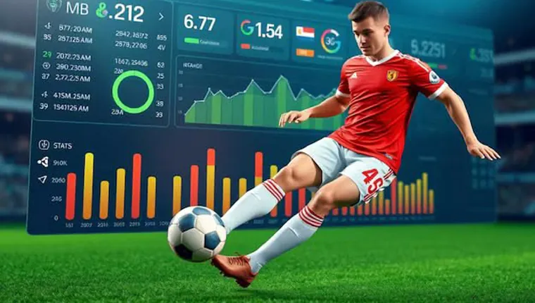 Live Casino Cashback Offer