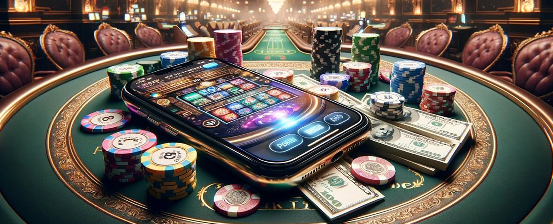 yy777 live: Thrilling Online Casino and Sports Betting